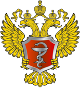 Министерство здравоохранения РФ